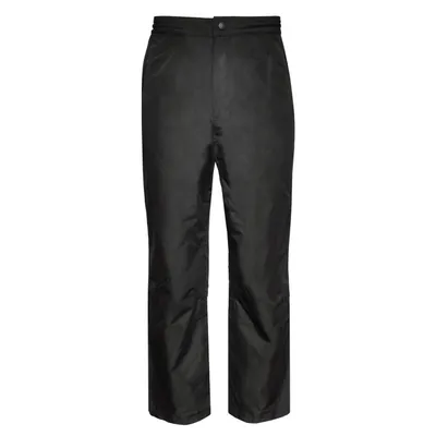 Men's Quebec Rain Pant