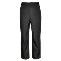 Men's Quebec Rain Pant