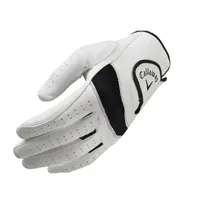 Prior Generation - Men's X-Tech Golf Glove