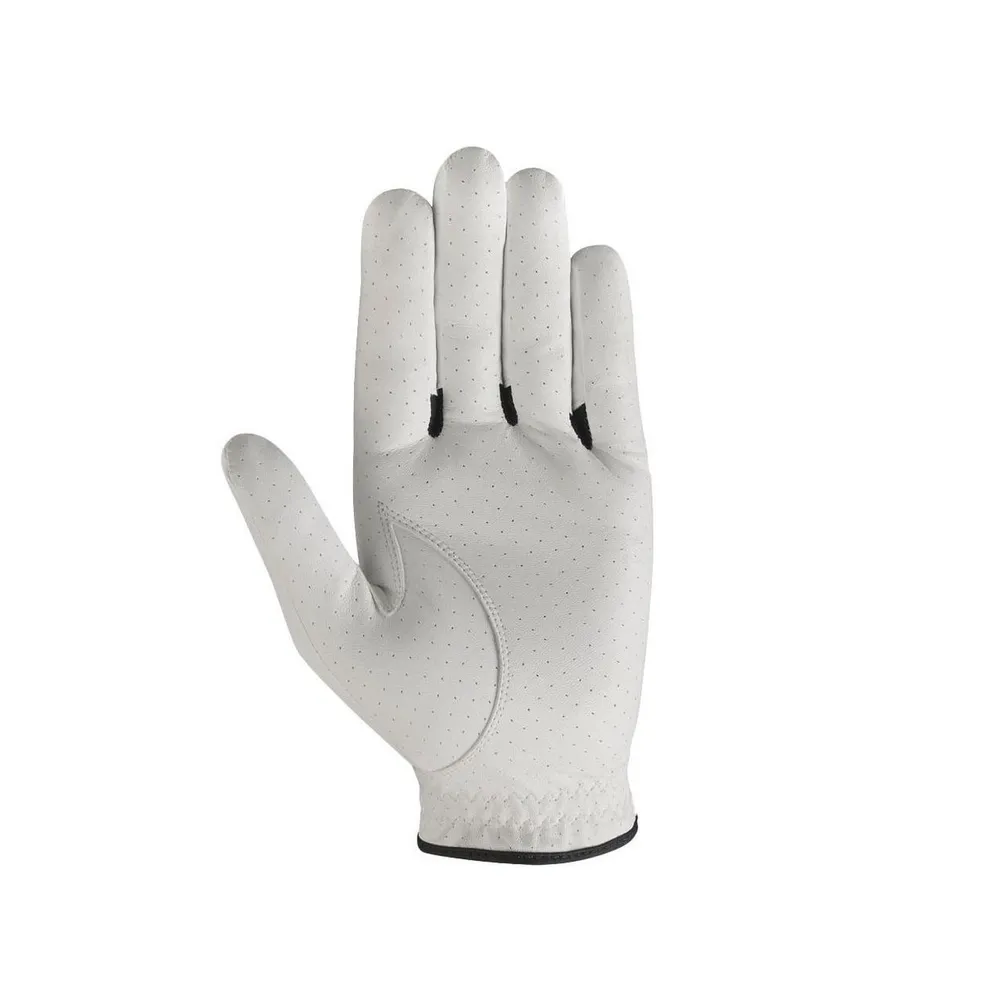 Prior Generation - Men's X-Tech Golf Glove