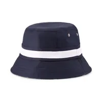 Junior Spring Break Bucket Hat