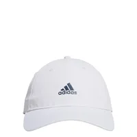 Women's Tour Badge Adjustable Cap