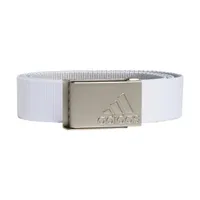 Women's Universal Reversible Web Belt