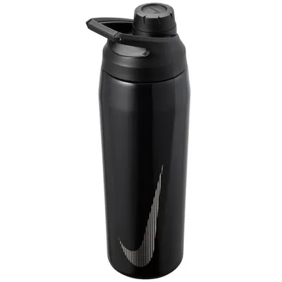 SS Hypercharge Chug Bottle - 24oz