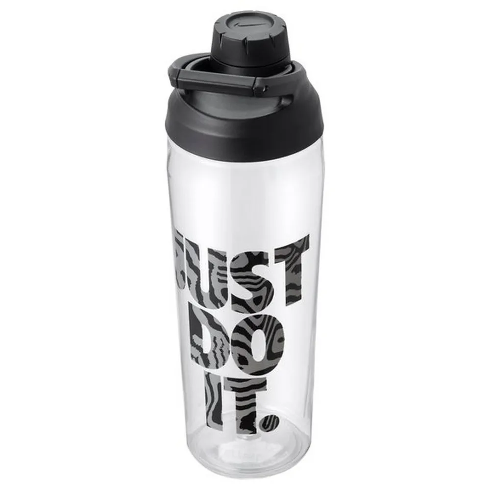 TR Hypercharge Chug Bottle - 24oz