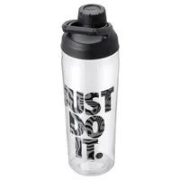 TR Hypercharge Chug Bottle - 24oz