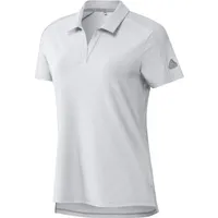 Women's Go-To Short Sleeve Polo