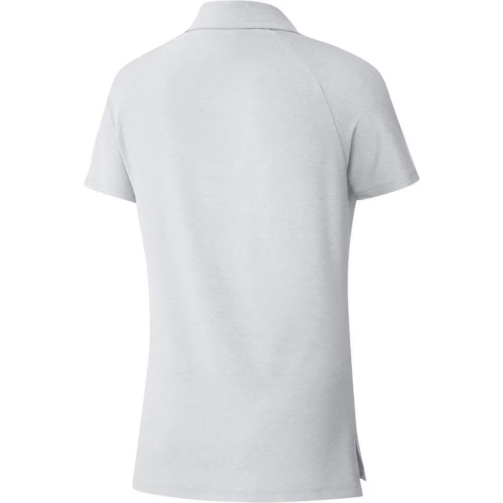 Women's Go-To Short Sleeve Polo