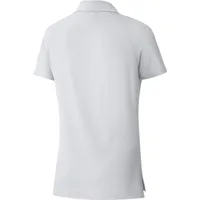 Women's Go-To Short Sleeve Polo