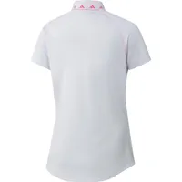 Women's Equipment Short Sleeve Polo