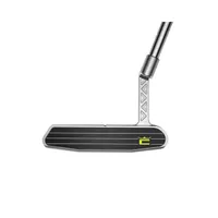 KING 3D Supersport Putter