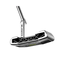 KING 3D Supersport Putter