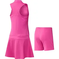 Women's AERO.RDY Sport Preformance Sleeveless Dress