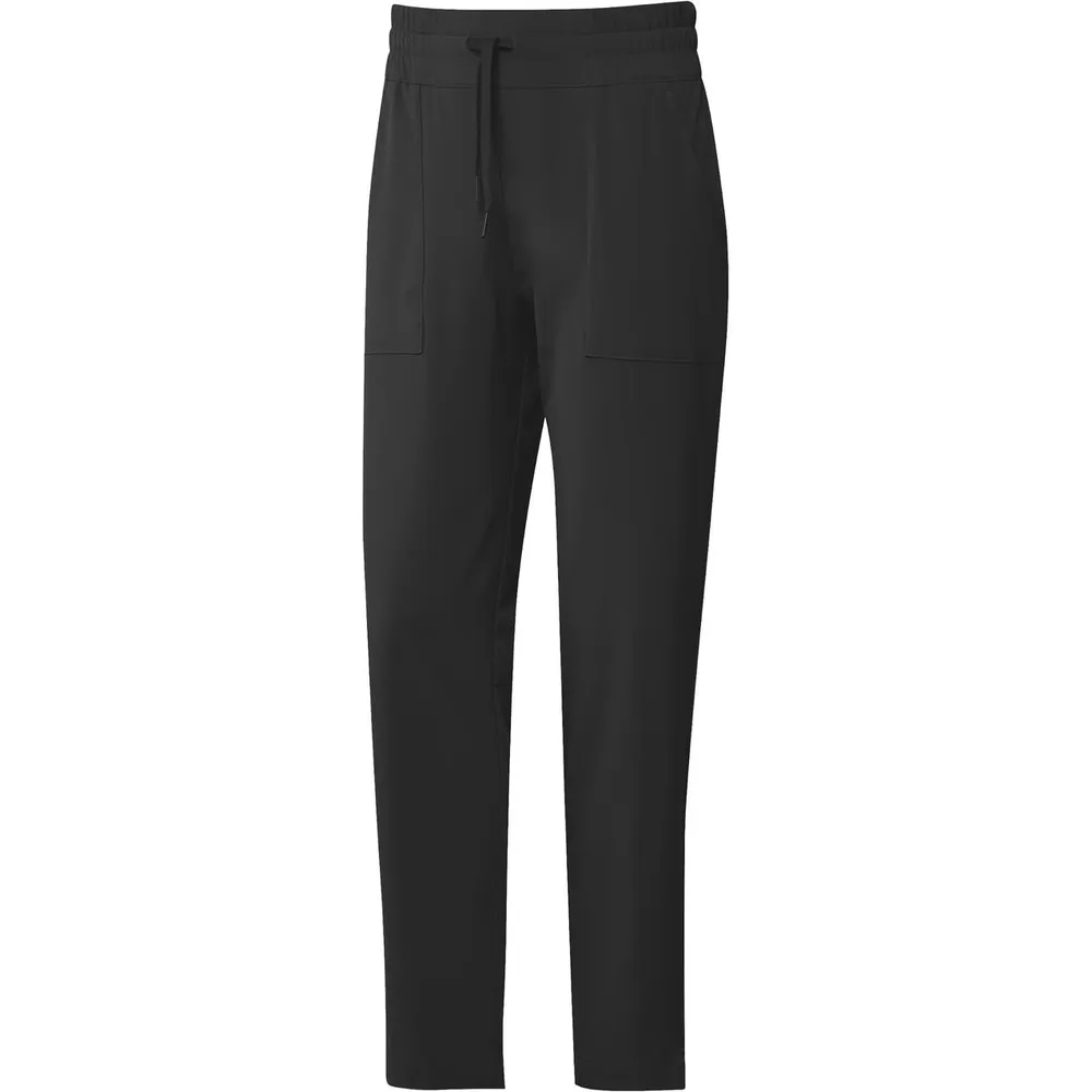 Women's Go-To Commuter Pant