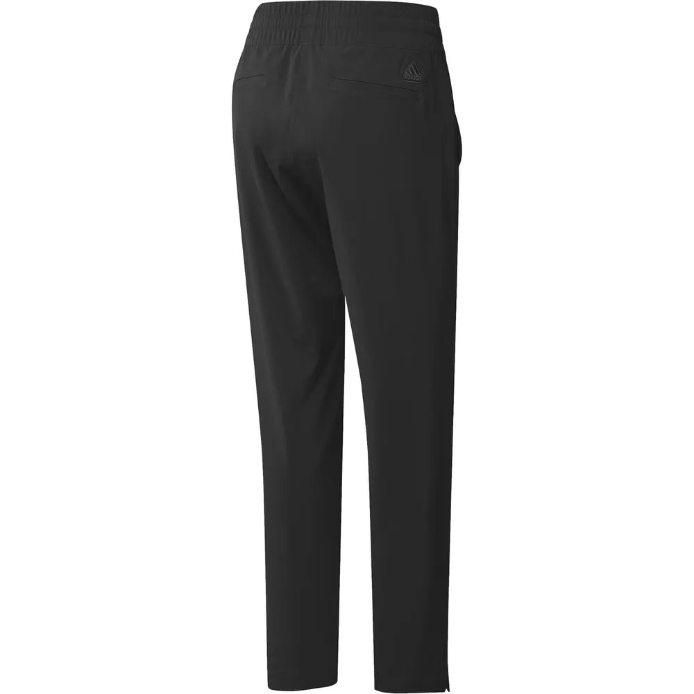 Women's Go-To Commuter Pant