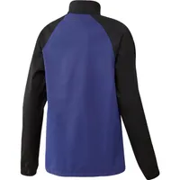 Women's Primeblue Quarter Zip Jacket