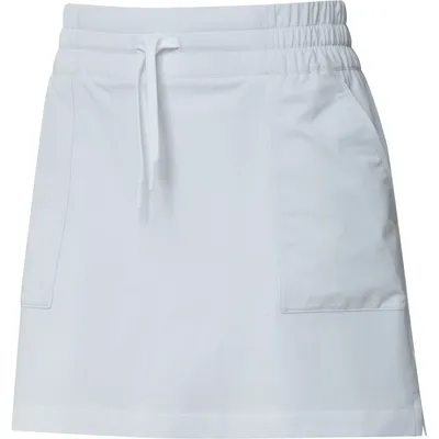 Women's Go-To 16 Inch Skort