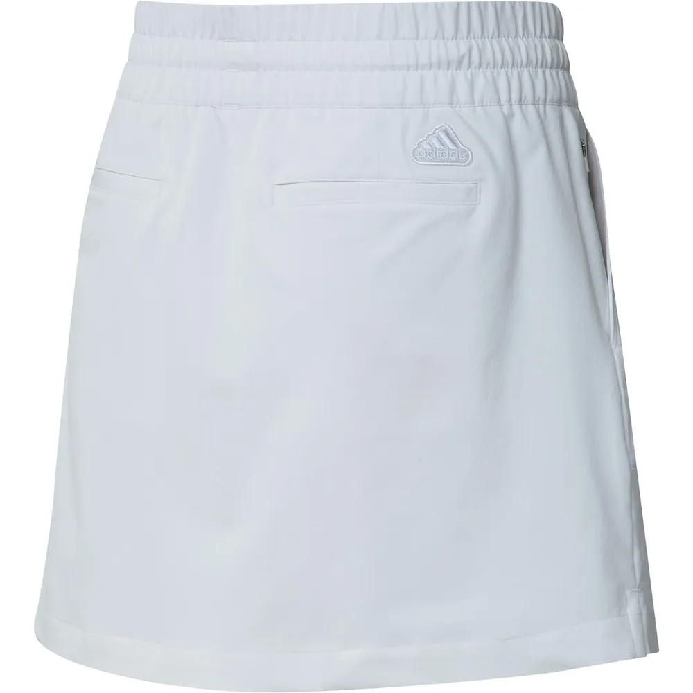 Women's Go-To 16 Inch Skort