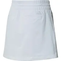 Women's Go-To 16 Inch Skort