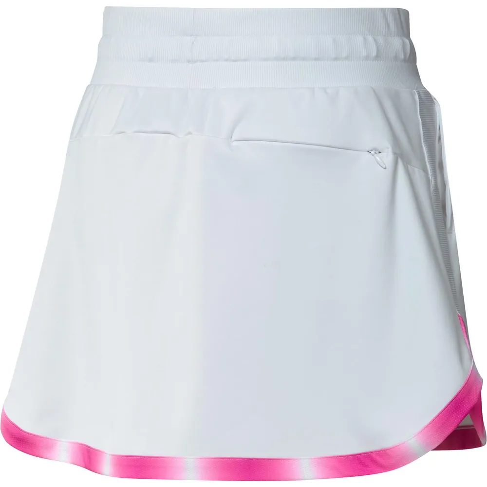 Women's Gradient 15 Inch Skort