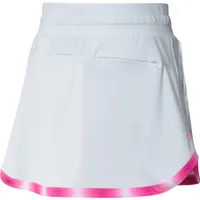 Women's Gradient 15 Inch Skort