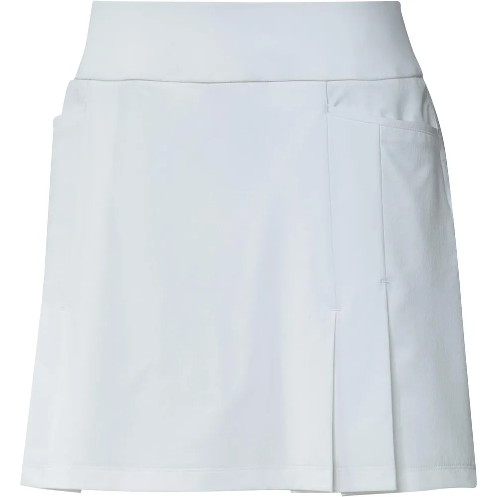 Women's Ultimate365 Pleated 16 Inch Skort