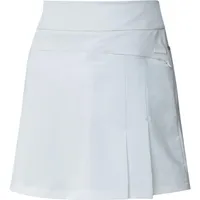 Women's Ultimate365 Pleated 16 Inch Skort