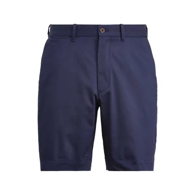 Men's Performance Chino Short