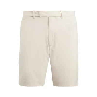 Men's Cypress Short