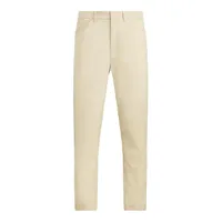 Men's Classic 5-Pocket Pant