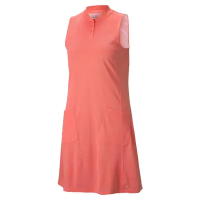 Women's Farley Sleeveless Dress