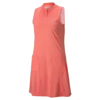 Women's Farley Sleeveless Dress