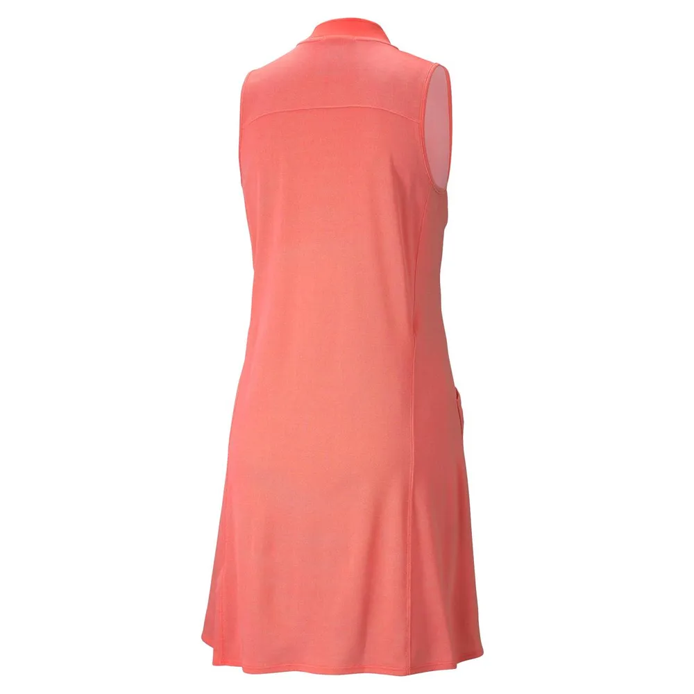 Women's Farley Sleeveless Dress