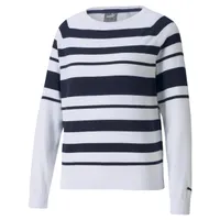 Women's Ribbon Sweater