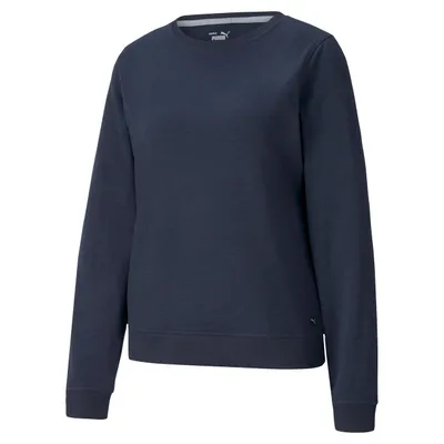 Women's Cloudspun Crewneck Sweater