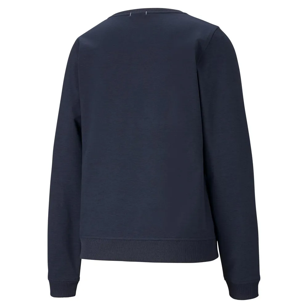 Women's Cloudspun Crewneck Sweater