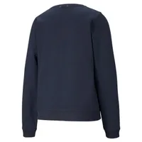 Women's Cloudspun Crewneck Sweater