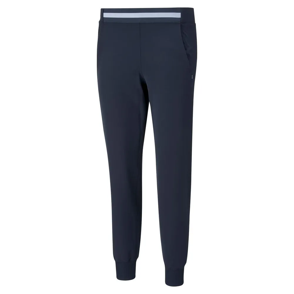 Women's Del Mar Jogger