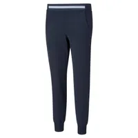 Women's Del Mar Jogger