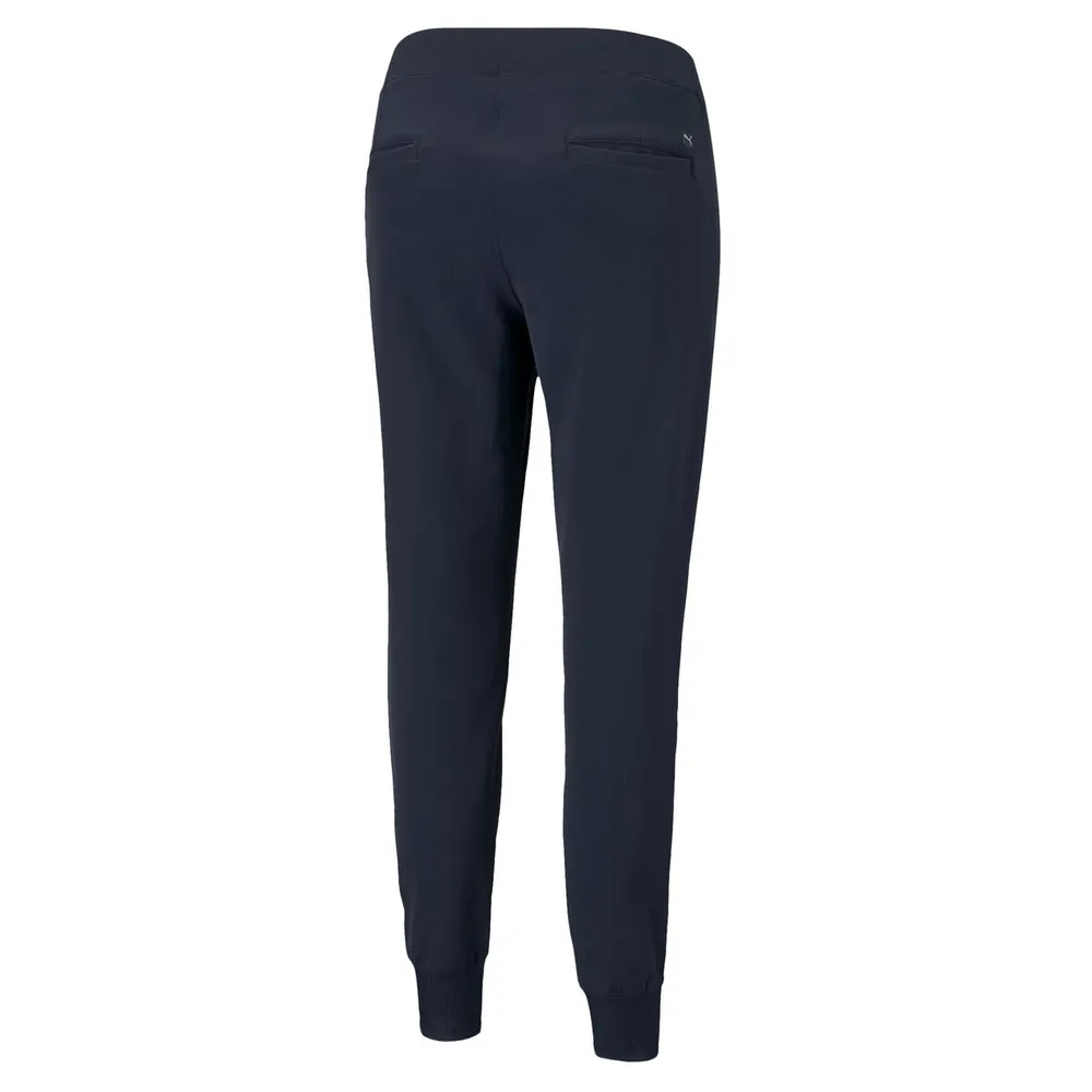 Women's Del Mar Jogger