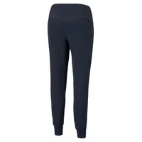 Women's Del Mar Jogger