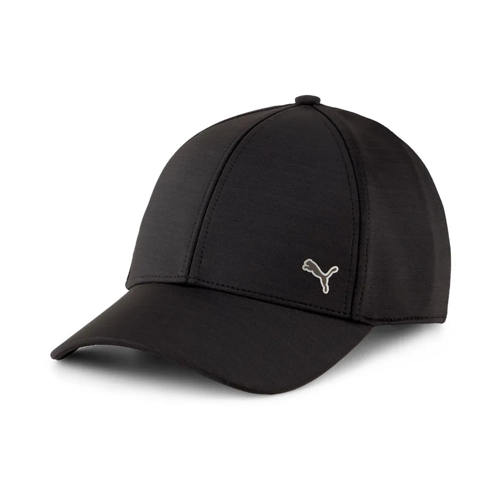 Women's Sport Adjustable Cap