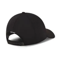 Women's Sport Adjustable Cap