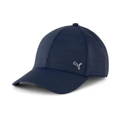 Women's Sport Adjustable Cap