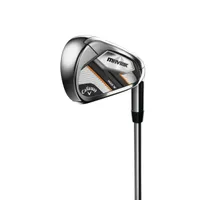 Mavrik Max Wedge with Graphite Shaft