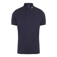 Men's Tour Tech TX Jersey Short Sleeve Polo