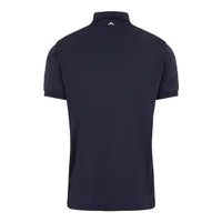 Men's Tour Tech TX Jersey Short Sleeve Polo