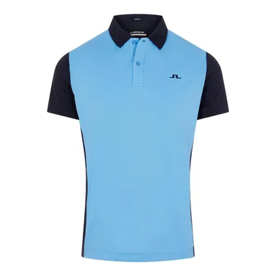 Men's Mark Slim Fit Short Sleeve Polo