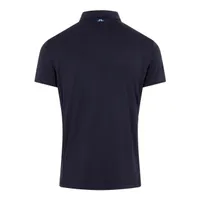 Men's Mark Slim Fit Short Sleeve Polo