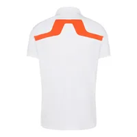 Men's KV Regular Fit Short Sleeve Polo